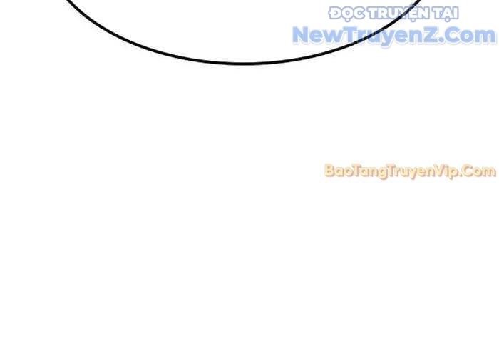 Bác Sĩ Thú Y Ở Dị Giới Chap 3 - Next Chap 4