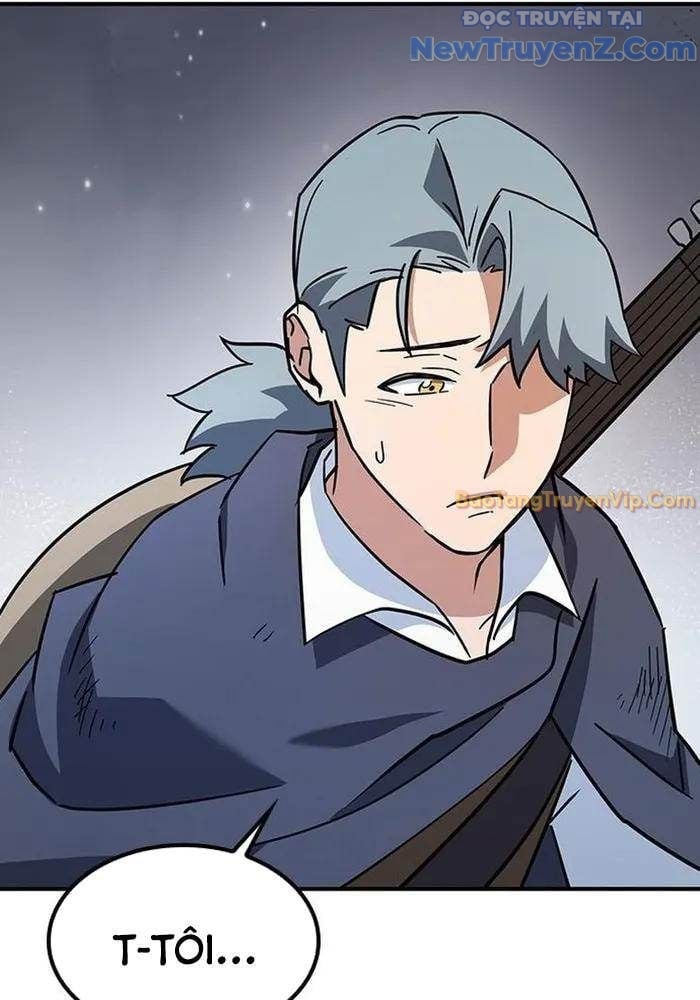 Bác Sĩ Thú Y Ở Dị Giới Chap 3 - Next Chap 4