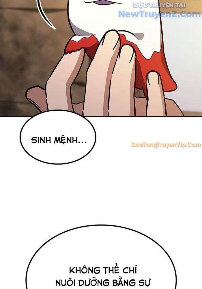 Bác Sĩ Thú Y Ở Dị Giới Chap 3 - Next Chap 4