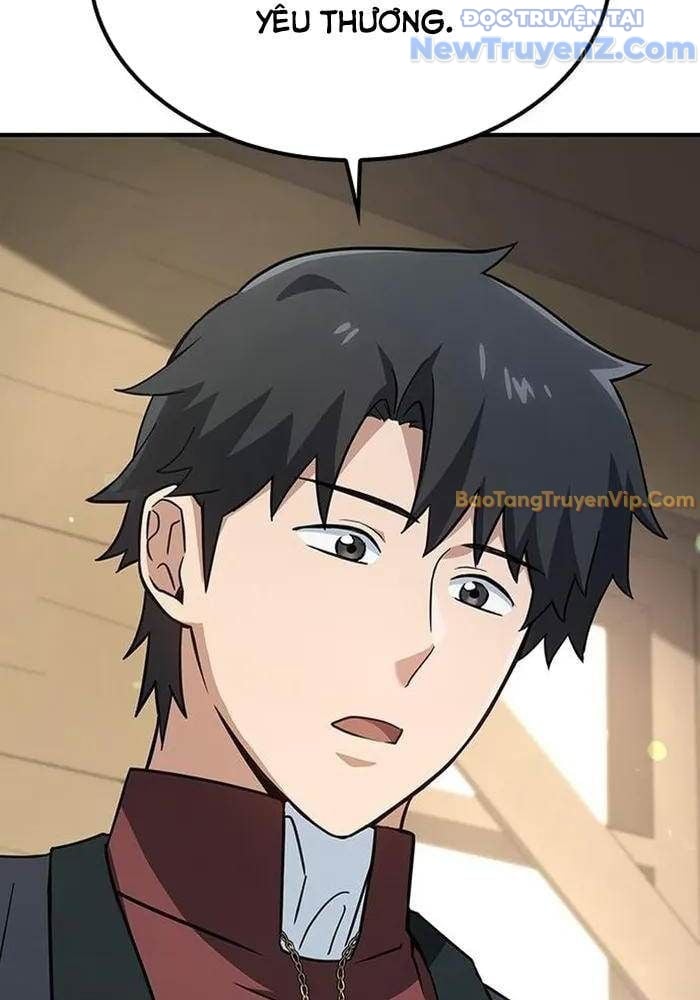 Bác Sĩ Thú Y Ở Dị Giới Chap 3 - Next Chap 4