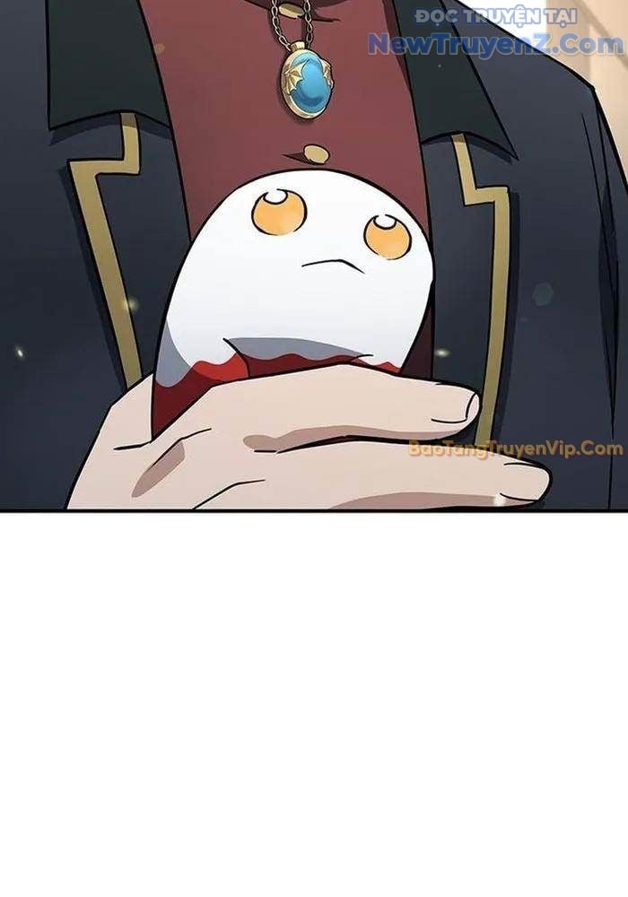 Bác Sĩ Thú Y Ở Dị Giới Chap 3 - Next Chap 4