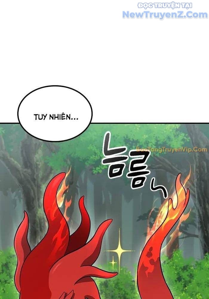Bác Sĩ Thú Y Ở Dị Giới Chap 3 - Next Chap 4