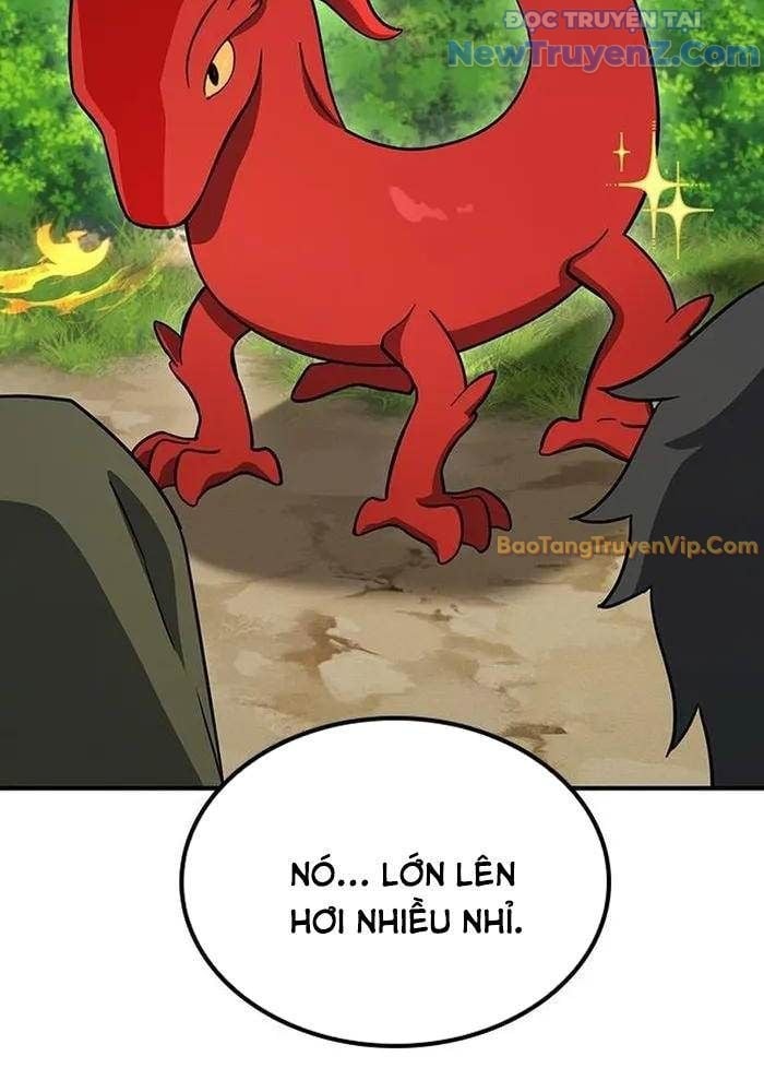 Bác Sĩ Thú Y Ở Dị Giới Chap 3 - Next Chap 4