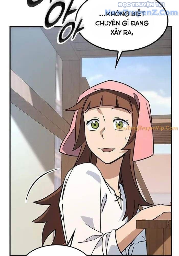 Bác Sĩ Thú Y Ở Dị Giới Chap 3 - Next Chap 4