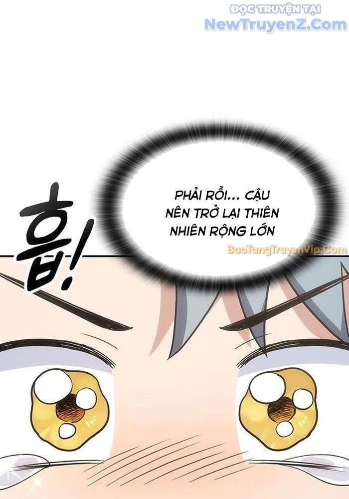 Bác Sĩ Thú Y Ở Dị Giới Chap 3 - Next Chap 4