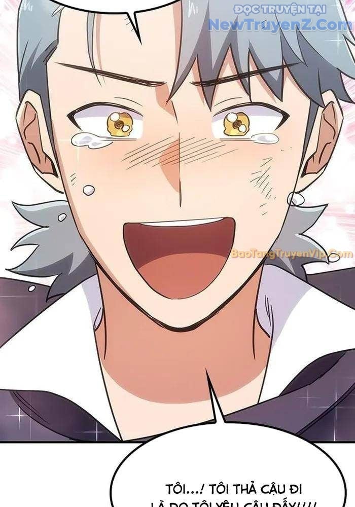 Bác Sĩ Thú Y Ở Dị Giới Chap 3 - Next Chap 4