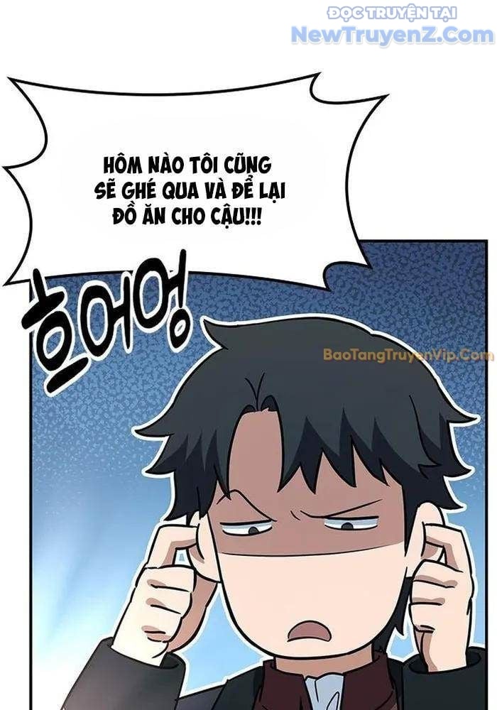 Bác Sĩ Thú Y Ở Dị Giới Chap 3 - Next Chap 4