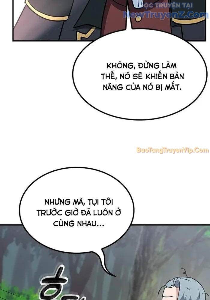 Bác Sĩ Thú Y Ở Dị Giới Chap 3 - Next Chap 4