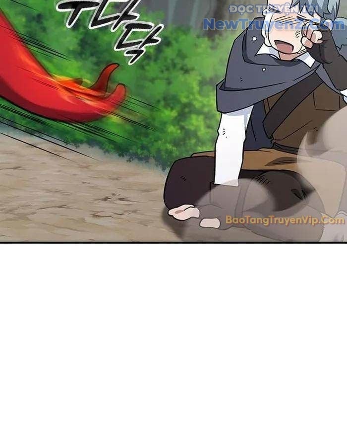 Bác Sĩ Thú Y Ở Dị Giới Chap 3 - Next Chap 4