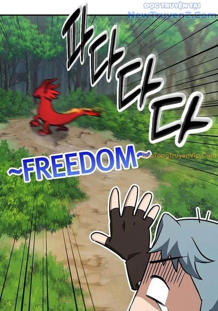 Bác Sĩ Thú Y Ở Dị Giới Chap 3 - Next Chap 4