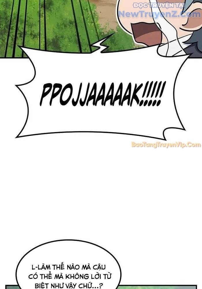 Bác Sĩ Thú Y Ở Dị Giới Chap 3 - Next Chap 4