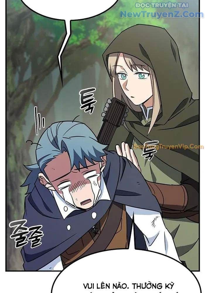 Bác Sĩ Thú Y Ở Dị Giới Chap 3 - Next Chap 4