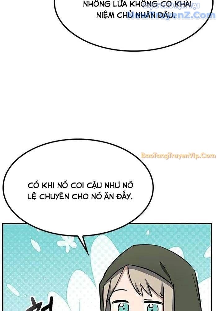 Bác Sĩ Thú Y Ở Dị Giới Chap 3 - Next Chap 4