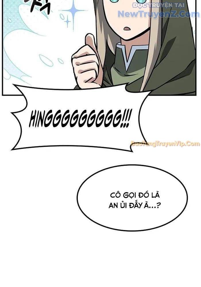 Bác Sĩ Thú Y Ở Dị Giới Chap 3 - Next Chap 4