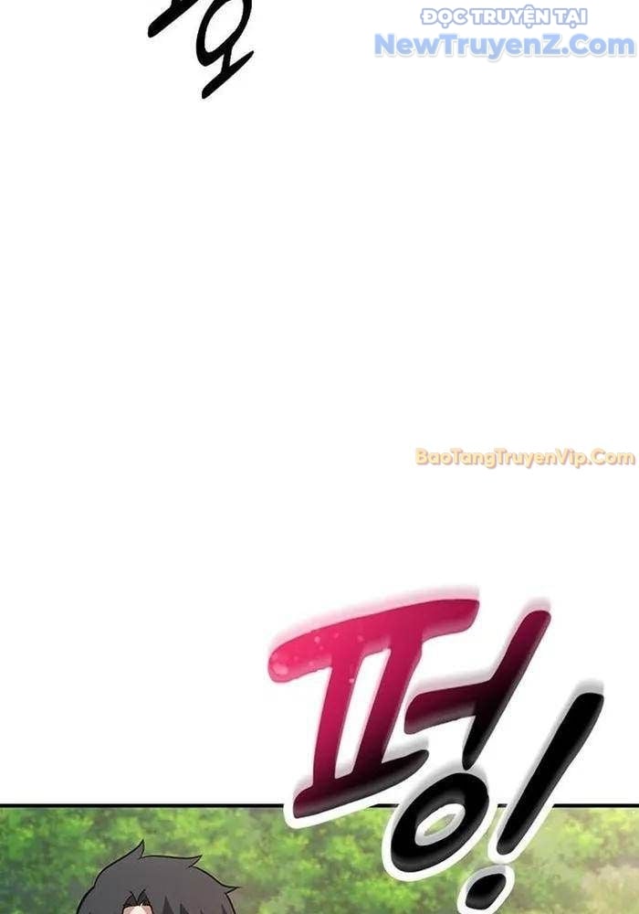 Bác Sĩ Thú Y Ở Dị Giới Chap 3 - Next Chap 4