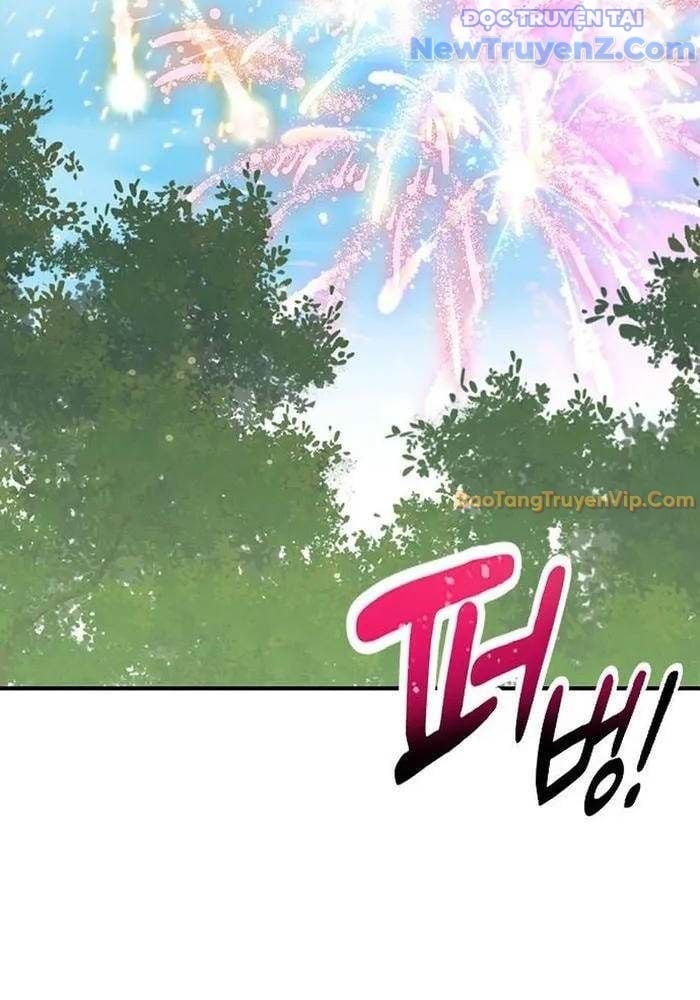 Bác Sĩ Thú Y Ở Dị Giới Chap 3 - Next Chap 4