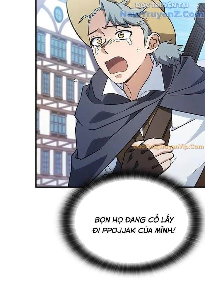 Bác Sĩ Thú Y Ở Dị Giới Chap 3 - Next Chap 4