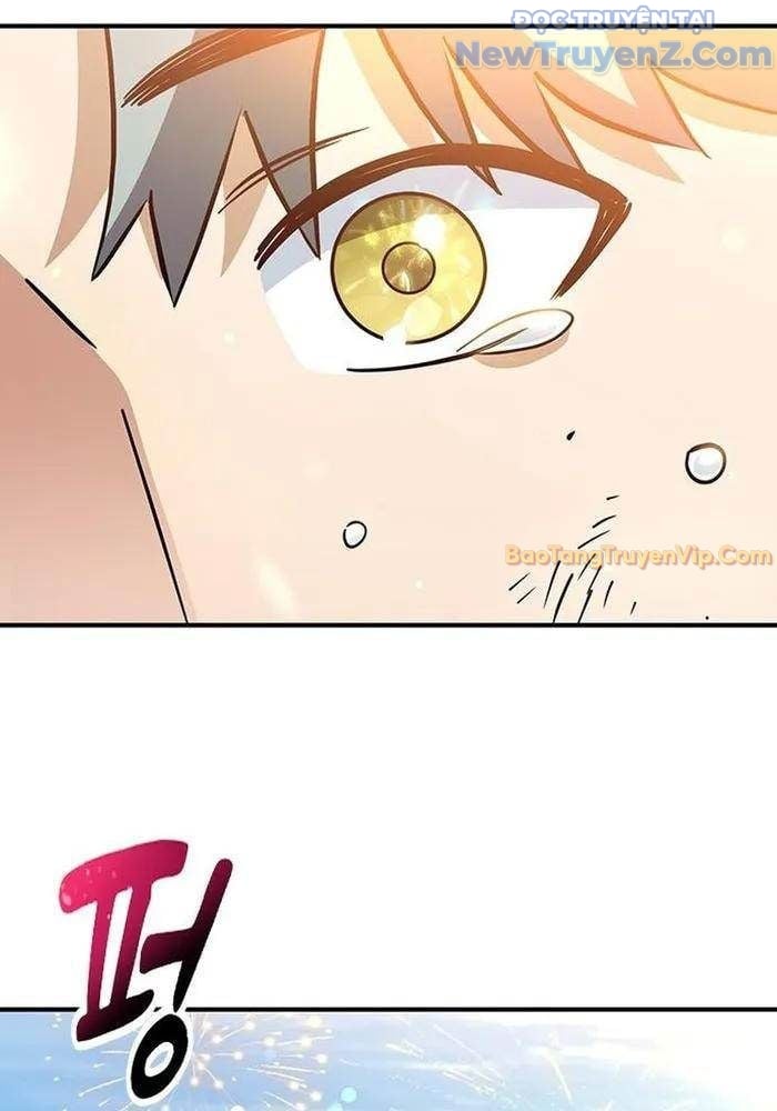 Bác Sĩ Thú Y Ở Dị Giới Chap 3 - Next Chap 4