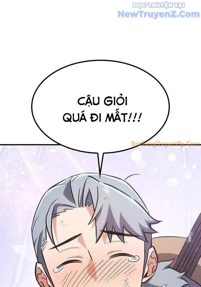 Bác Sĩ Thú Y Ở Dị Giới Chap 3 - Next Chap 4