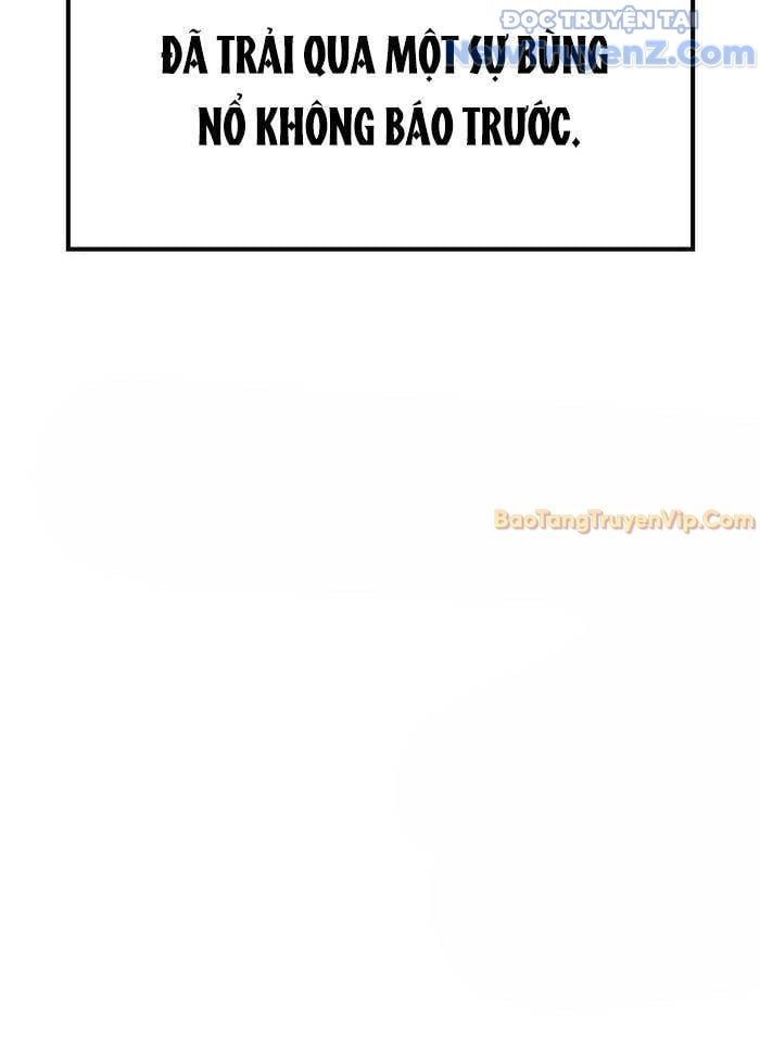 Bác Sĩ Thú Y Ở Dị Giới Chap 3 - Next Chap 4