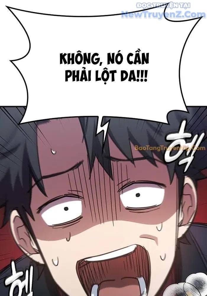 Bác Sĩ Thú Y Ở Dị Giới Chap 3 - Next Chap 4