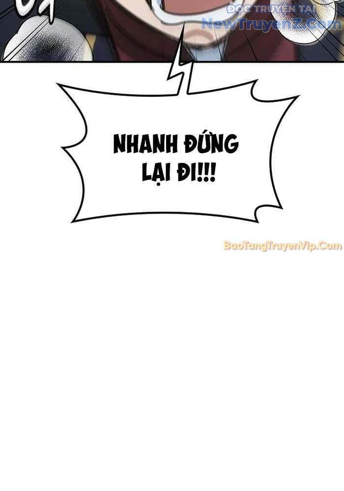 Bác Sĩ Thú Y Ở Dị Giới Chap 3 - Next Chap 4