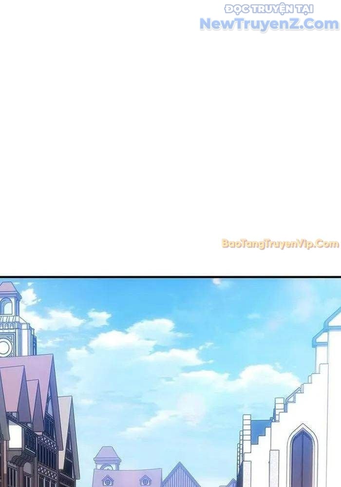 Bác Sĩ Thú Y Ở Dị Giới Chap 3 - Next Chap 4