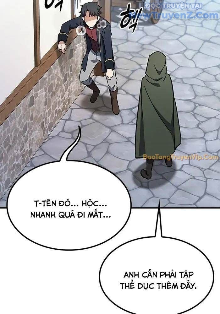 Bác Sĩ Thú Y Ở Dị Giới Chap 3 - Next Chap 4