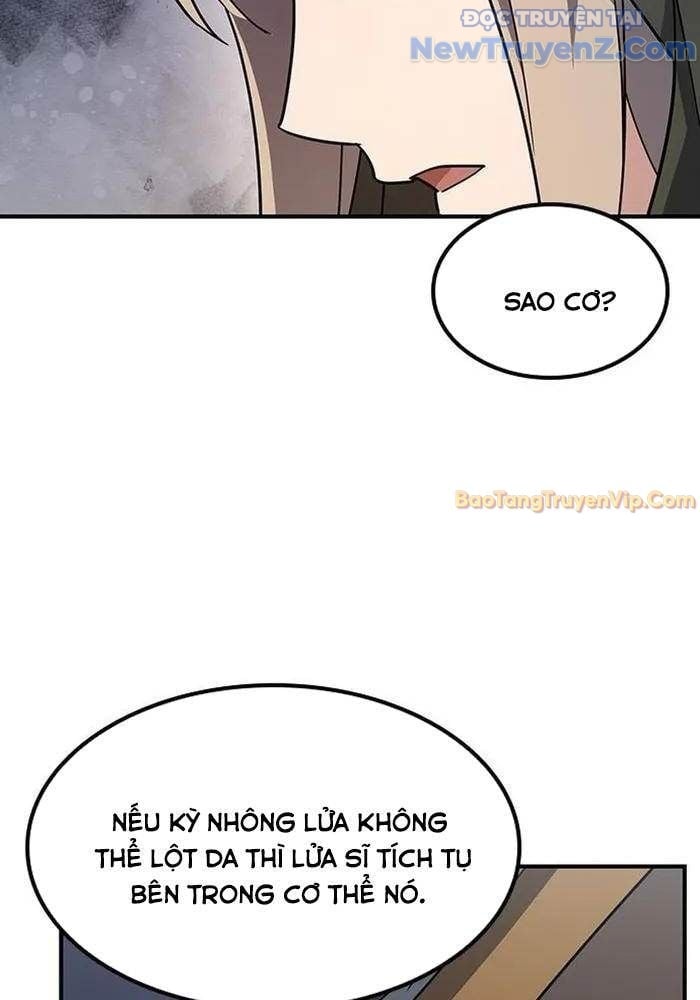 Bác Sĩ Thú Y Ở Dị Giới Chap 3 - Next Chap 4