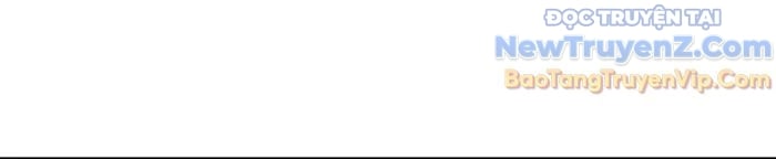 Bác Sĩ Thú Y Ở Dị Giới Chap 3 - Next Chap 4