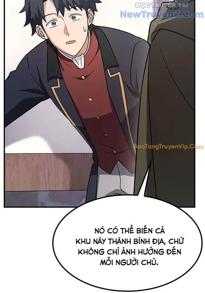 Bác Sĩ Thú Y Ở Dị Giới Chap 3 - Next Chap 4