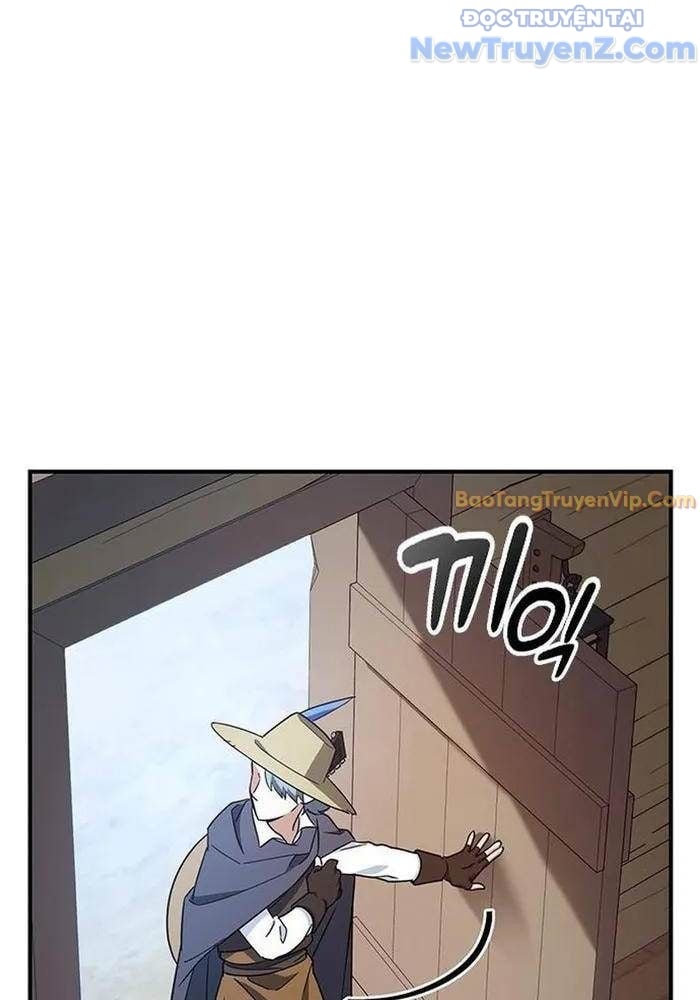 Bác Sĩ Thú Y Ở Dị Giới Chap 3 - Next Chap 4