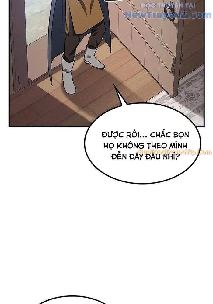 Bác Sĩ Thú Y Ở Dị Giới Chap 3 - Next Chap 4