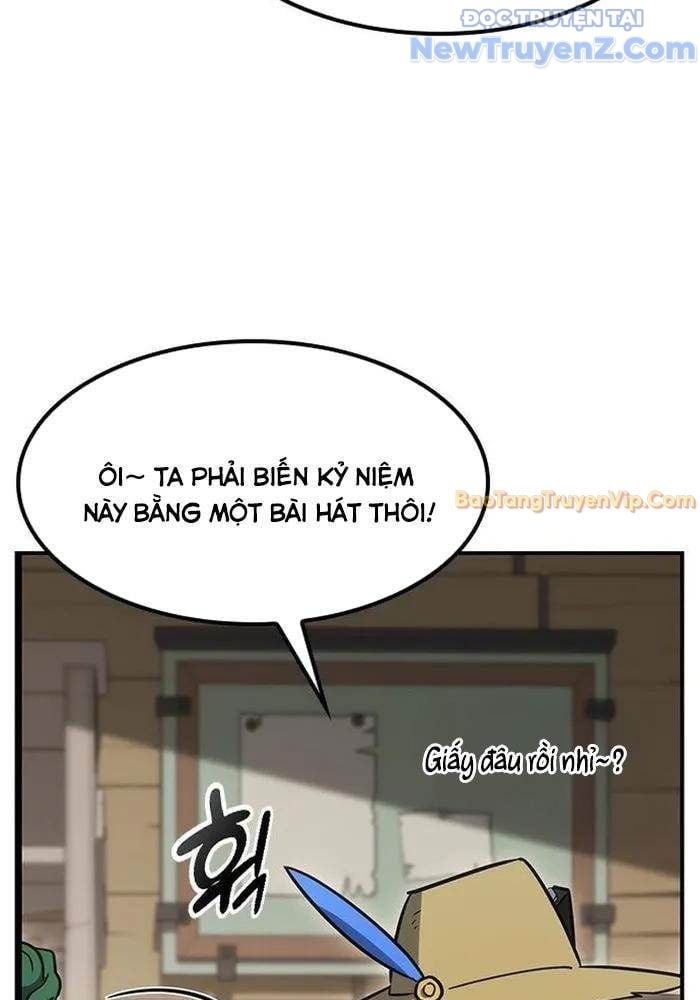 Bác Sĩ Thú Y Ở Dị Giới Chap 3 - Next Chap 4