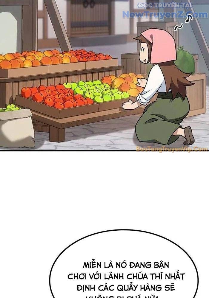 Bác Sĩ Thú Y Ở Dị Giới Chap 3 - Next Chap 4
