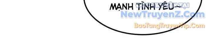 Bác Sĩ Thú Y Ở Dị Giới Chap 3 - Next Chap 4