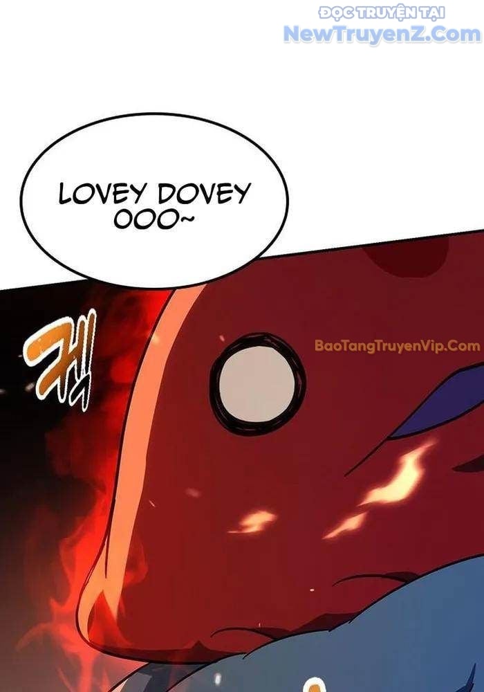 Bác Sĩ Thú Y Ở Dị Giới Chap 3 - Next Chap 4