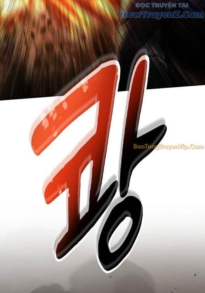 Bác Sĩ Thú Y Ở Dị Giới Chap 3 - Next Chap 4