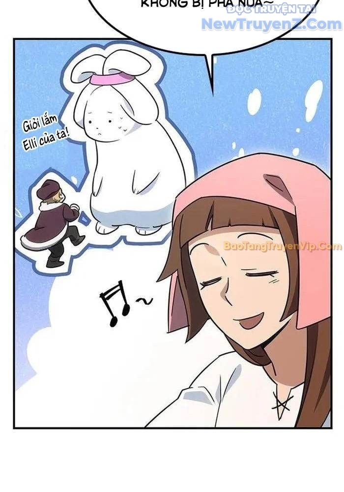 Bác Sĩ Thú Y Ở Dị Giới Chap 3 - Next Chap 4