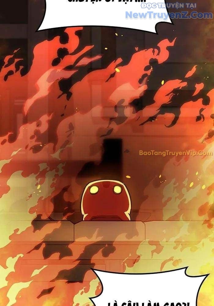 Bác Sĩ Thú Y Ở Dị Giới Chap 3 - Next Chap 4