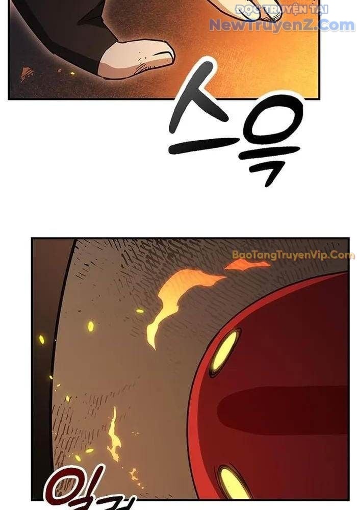 Bác Sĩ Thú Y Ở Dị Giới Chap 3 - Next Chap 4