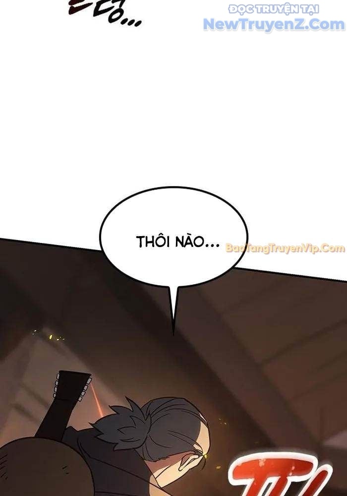 Bác Sĩ Thú Y Ở Dị Giới Chap 3 - Next Chap 4