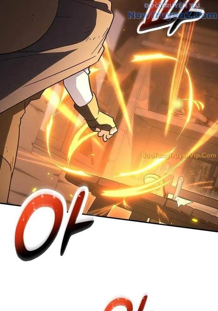 Bác Sĩ Thú Y Ở Dị Giới Chap 3 - Next Chap 4