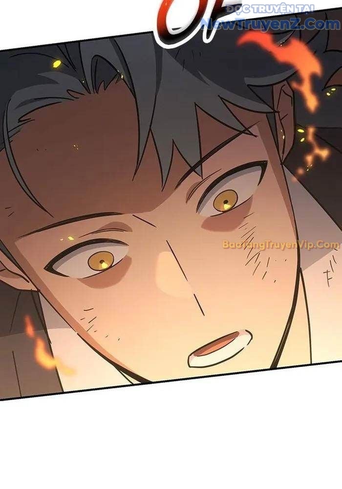 Bác Sĩ Thú Y Ở Dị Giới Chap 3 - Next Chap 4