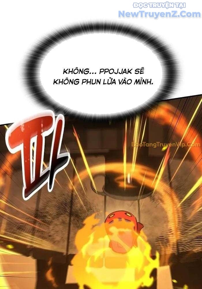 Bác Sĩ Thú Y Ở Dị Giới Chap 3 - Next Chap 4