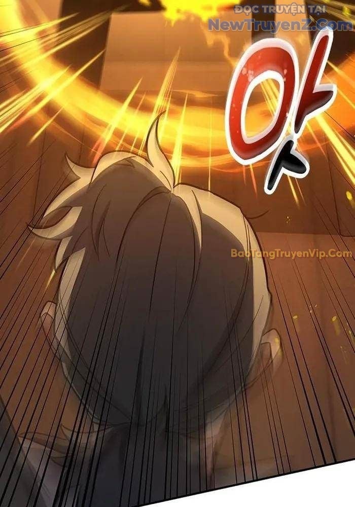 Bác Sĩ Thú Y Ở Dị Giới Chap 3 - Next Chap 4