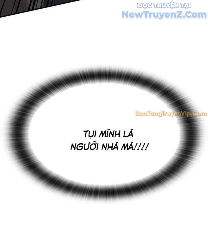 Bác Sĩ Thú Y Ở Dị Giới Chap 3 - Next Chap 4