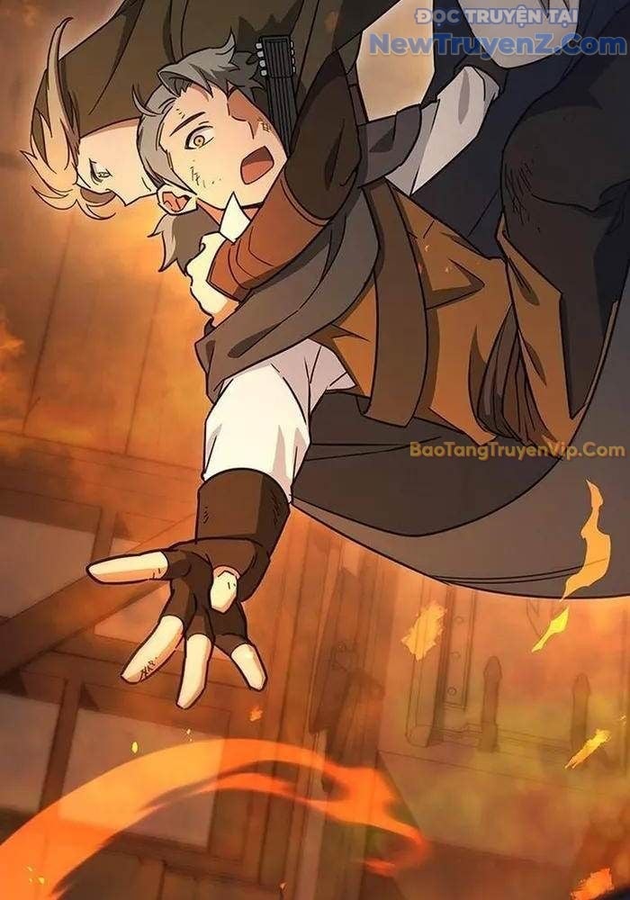 Bác Sĩ Thú Y Ở Dị Giới Chap 3 - Next Chap 4