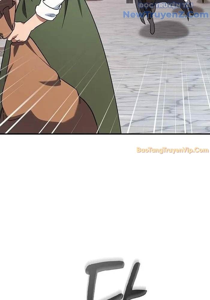 Bác Sĩ Thú Y Ở Dị Giới Chap 3 - Next Chap 4