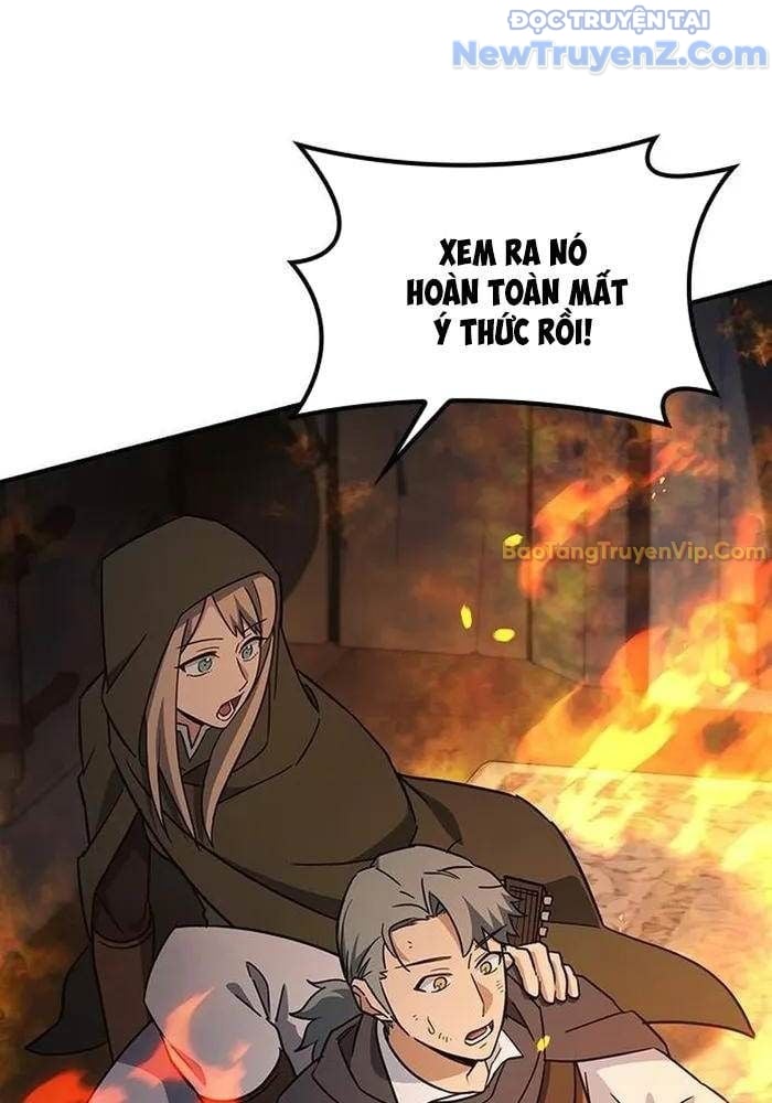 Bác Sĩ Thú Y Ở Dị Giới Chap 3 - Next Chap 4